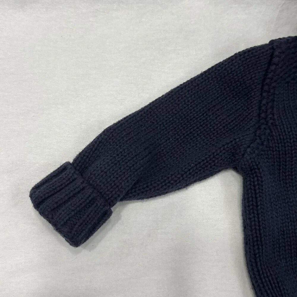 Ralph Lauren pre owned